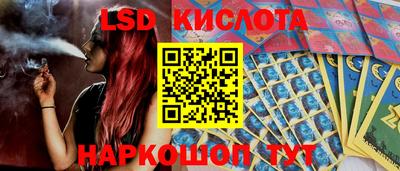 индика Малгобек