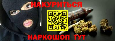 mdma Можга