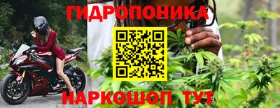 индика Малгобек