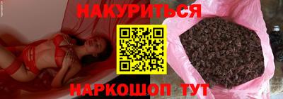 индика Малгобек